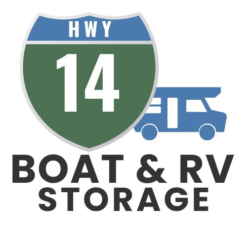 Hwy 14 Boat & RV Storage